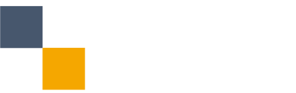 Grids and Guides